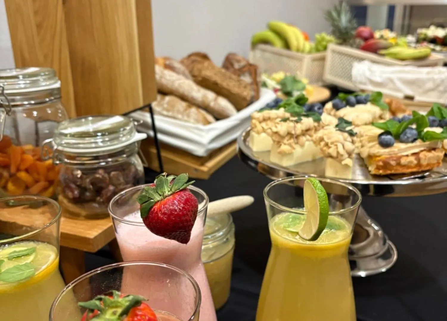 ****  Hotel Centrum Business Krakow Poland