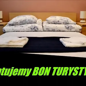 777 Apartamento