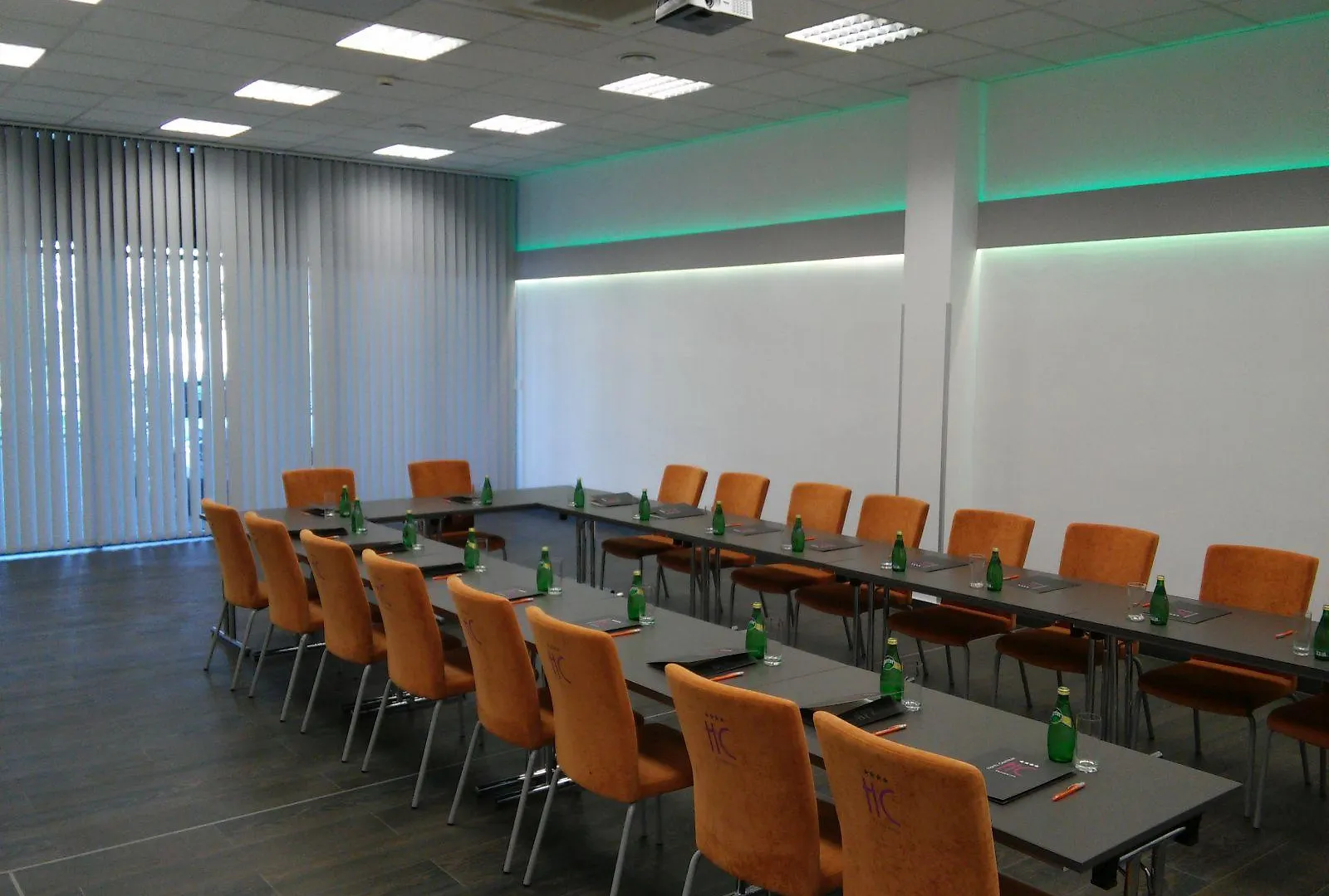 Hotel Centrum Business Kraków