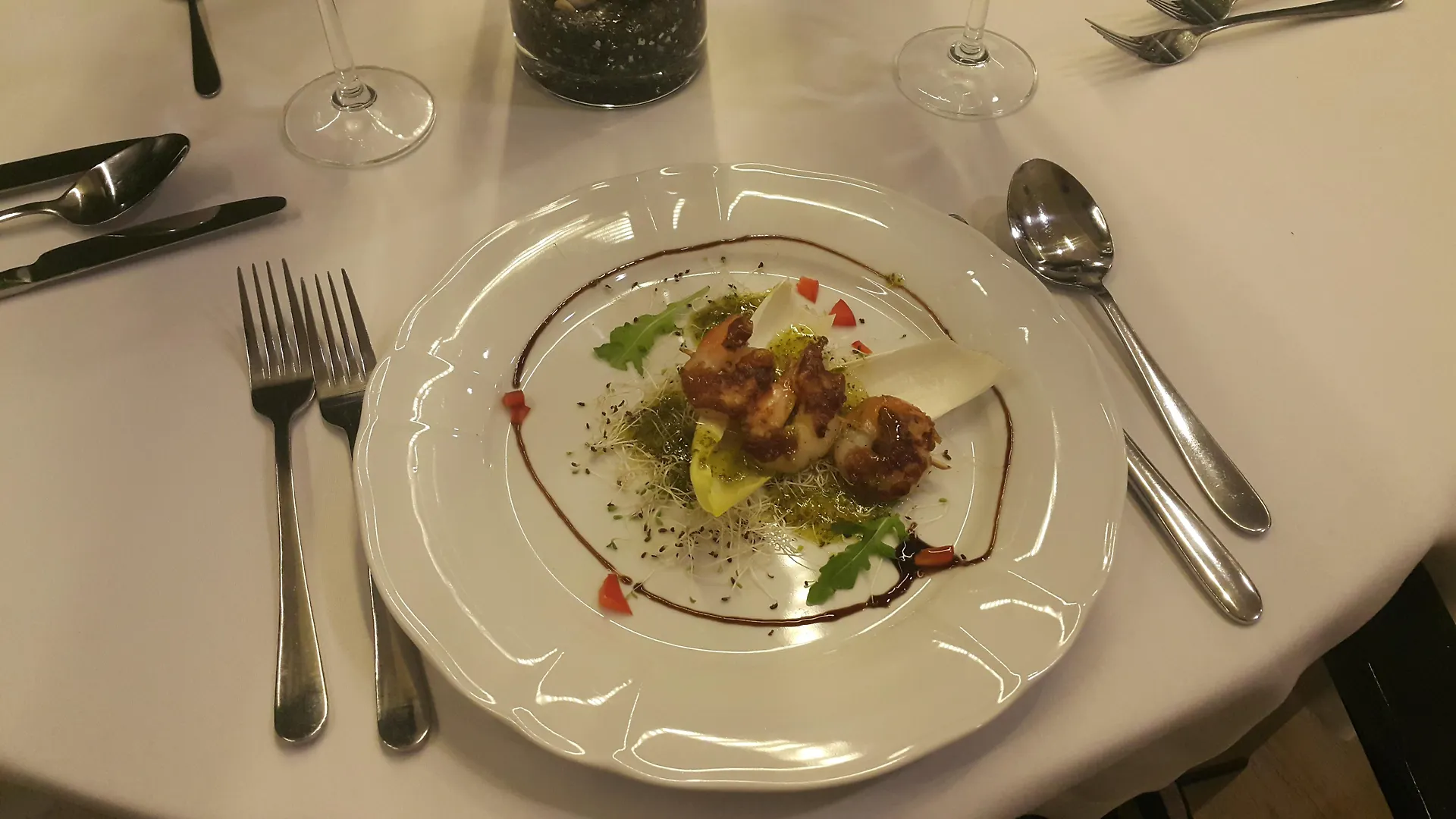 Hotel Centrum Business Krakow