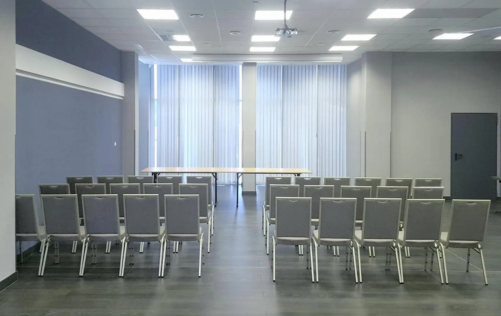 Hotel Centrum Business Krakow Poland